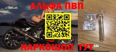шишки Абакан