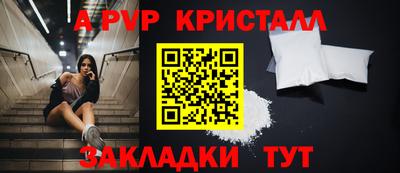 шишки Абакан